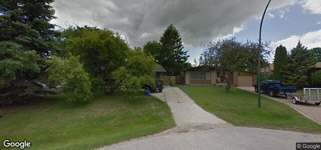 Larawan ng 30 Ascot Bay sa Winnipeg, Manitoba