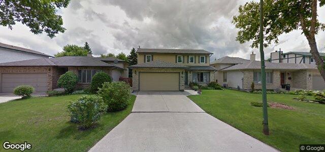 Larawan ng 30 Avril Lane sa Winnipeg, Manitoba