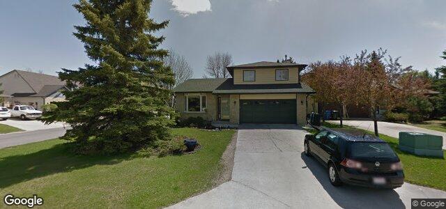 30 Elmridge Cove ਦੀ ਫੋਟੋ, ਵਿਨੀਪਿਗ, ਮੈਨੀਟੋਬਾ