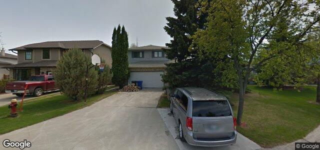 Larawan ng 30 Ghent Cove sa Winnipeg, Manitoba