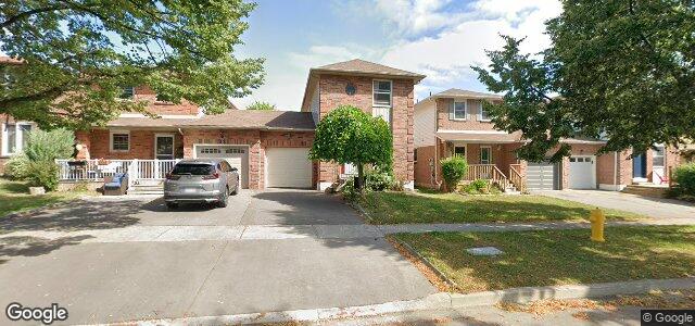 Larawan ng 30 Hewitt Crescent sa Winnipeg, Manitoba