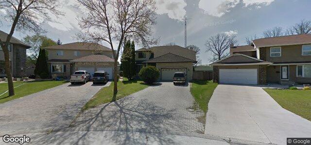 Larawan ng 30 Shoreham Bay sa Winnipeg, Manitoba