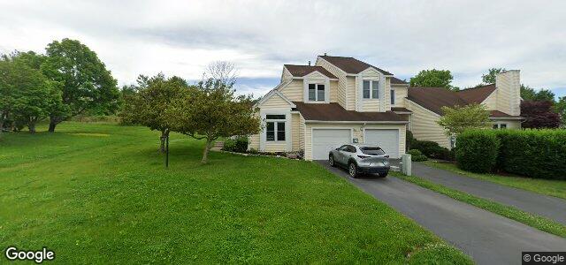 Larawan ng 30 Whitetail Drive sa Winnipeg, Manitoba