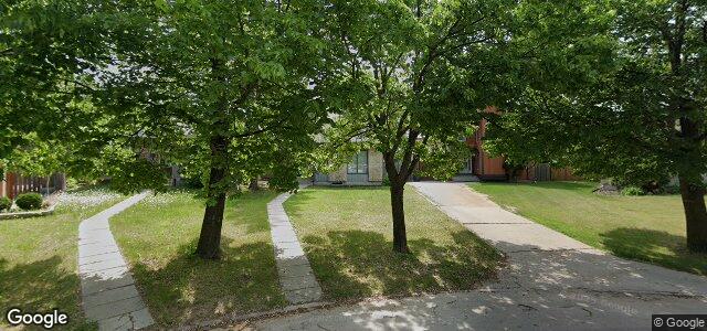 Larawan ng 30 Woodfield Bay sa Winnipeg, Manitoba