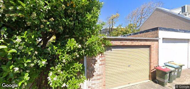 Larawan ng 30 Woodstock Lane sa Winnipeg, Manitoba