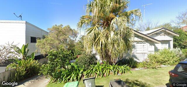 Larawan ng 31 Apex Street sa Winnipeg, Manitoba