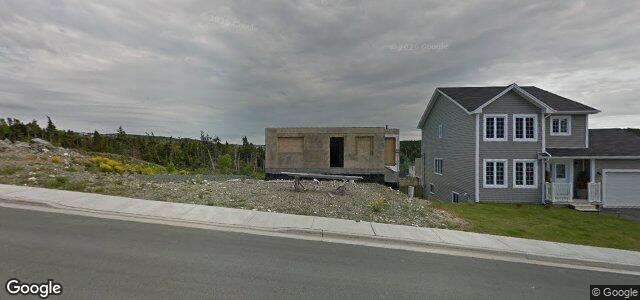 31 Brittany Drive ਦੀ ਫੋਟੋ, ਵਿਨੀਪਿਗ, ਮੈਨੀਟੋਬਾ