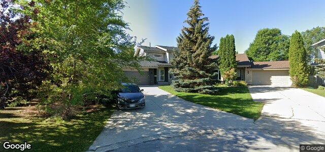 Larawan ng 31 Drayton Bay sa Winnipeg, Manitoba