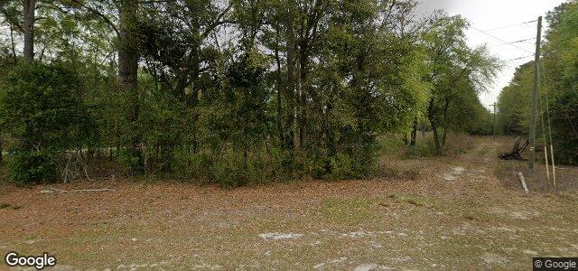 Larawan ng 31 Whitetail Drive sa Winnipeg, Manitoba