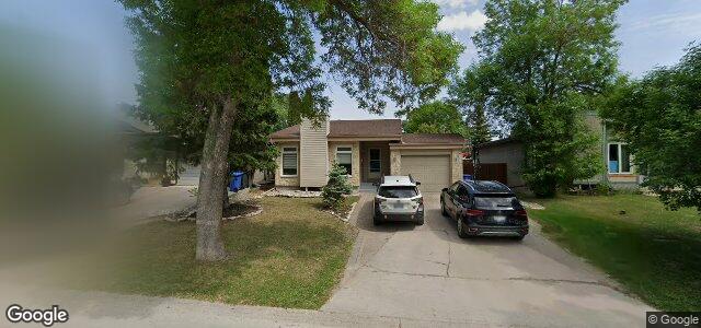 Larawan ng 31 Woodchester Bay sa Winnipeg, Manitoba