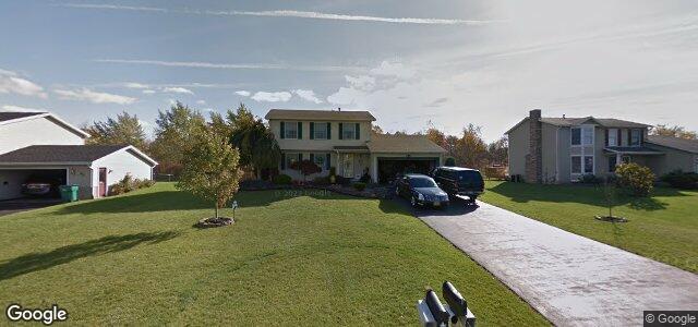 Larawan ng 31 Woodstock Lane sa Winnipeg, Manitoba