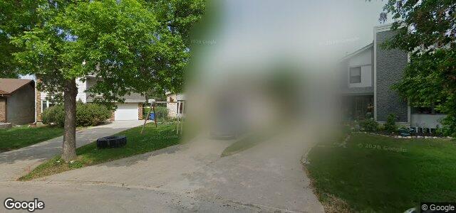 Larawan ng 31 Woodview Bay sa Winnipeg, Manitoba