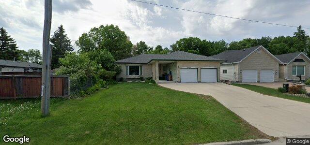 Larawan ng 3330 Beiko Avenue sa Winnipeg, Manitoba