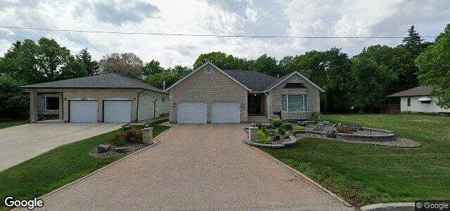 Larawan ng 3340 Beiko Avenue sa Winnipeg, Manitoba