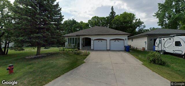 Larawan ng 3360 Beiko Avenue sa Winnipeg, Manitoba