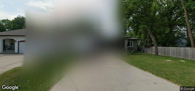 Larawan ng 3370 Beiko Avenue sa Winnipeg, Manitoba