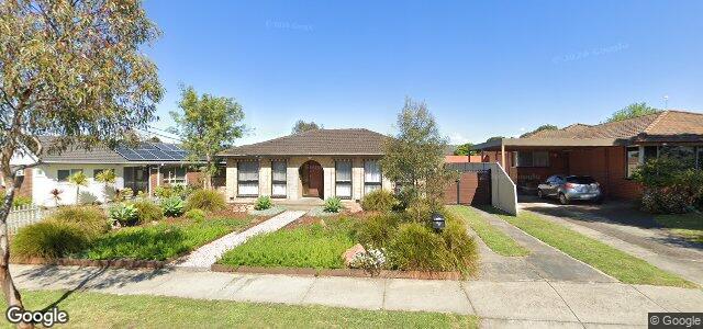 Larawan ng 34 Apex Street sa Winnipeg, Manitoba