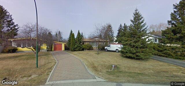 Larawan ng 34 Ascot Bay sa Winnipeg, Manitoba