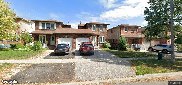 Larawan ng 34 Hewitt Crescent sa Winnipeg, Manitoba