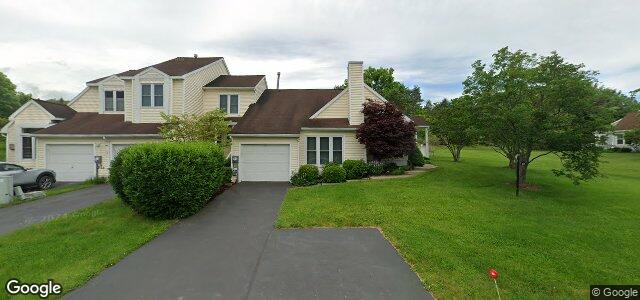 Larawan ng 34 Whitetail Drive sa Winnipeg, Manitoba