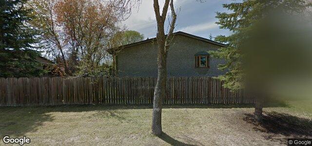 Larawan ng 34 Woodchester Bay sa Winnipeg, Manitoba