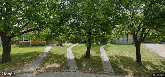 Larawan ng 34 Woodfield Bay sa Winnipeg, Manitoba