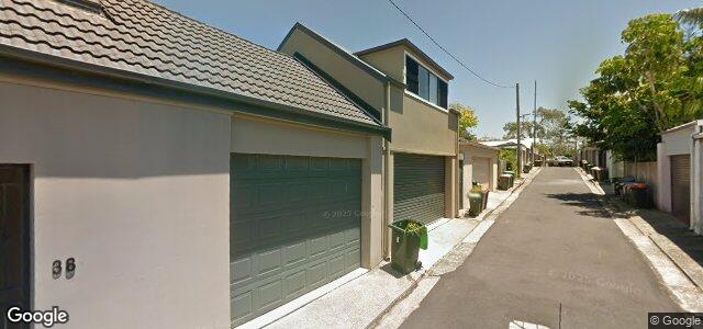 Larawan ng 34 Woodstock Lane sa Winnipeg, Manitoba