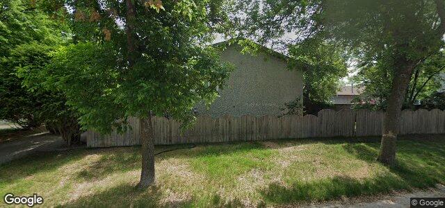 Larawan ng 34 Woodview Bay sa Winnipeg, Manitoba