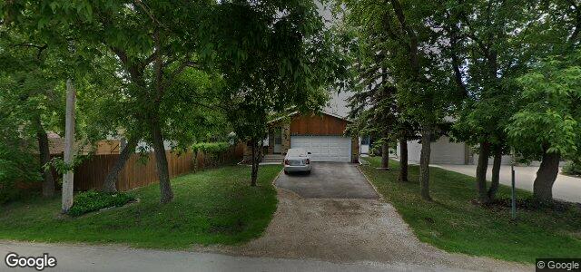 Larawan ng 3430 Beiko Avenue sa Winnipeg, Manitoba