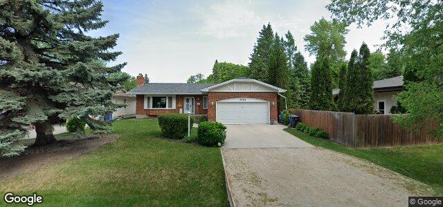 Larawan ng 3431 Beiko Avenue sa Winnipeg, Manitoba