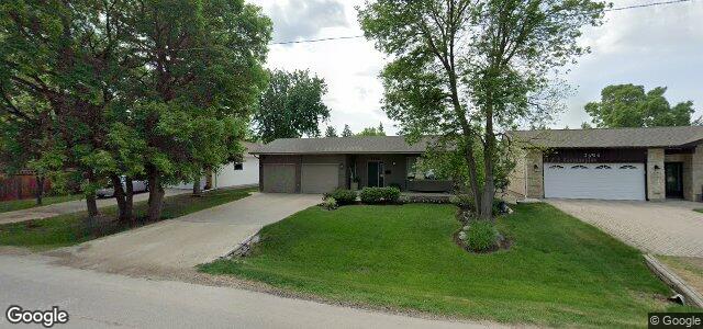 Larawan ng 3440 Beiko Avenue sa Winnipeg, Manitoba