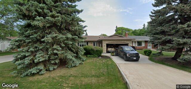 Larawan ng 3441 Beiko Avenue sa Winnipeg, Manitoba