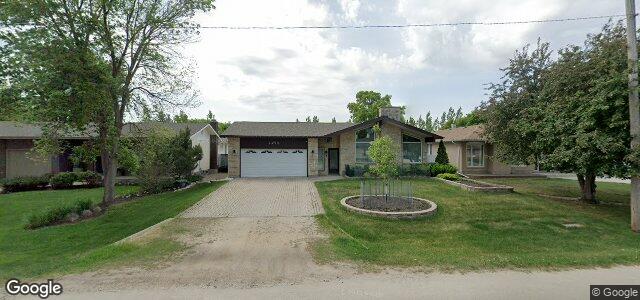 3450 Beiko Avenue ਦੀ ਫੋਟੋ, ਵਿਨੀਪਿਗ, ਮੈਨੀਟੋਬਾ