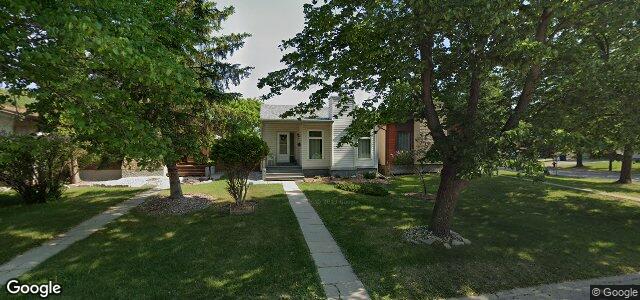 Larawan ng 3451 Eldridge Avenue sa Winnipeg, Manitoba