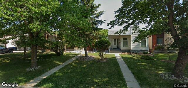 Larawan ng 3455 Eldridge Avenue sa Winnipeg, Manitoba