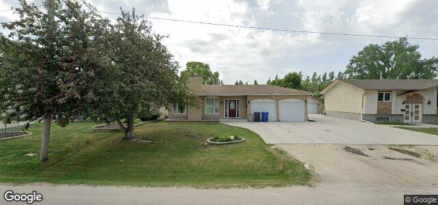 Larawan ng 3460 Beiko Avenue sa Winnipeg, Manitoba