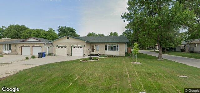 Larawan ng 3461 Beiko Avenue sa Winnipeg, Manitoba