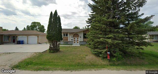 Larawan ng 3470 Beiko Avenue sa Winnipeg, Manitoba