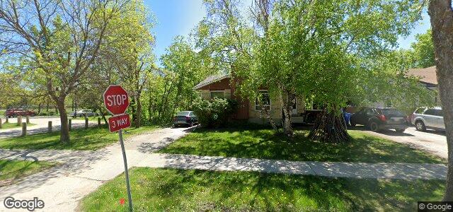 Larawan ng 3470 Eldridge Avenue sa Winnipeg, Manitoba