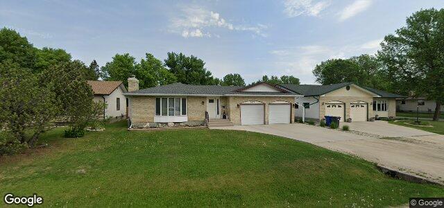 Larawan ng 3471 Beiko Avenue sa Winnipeg, Manitoba