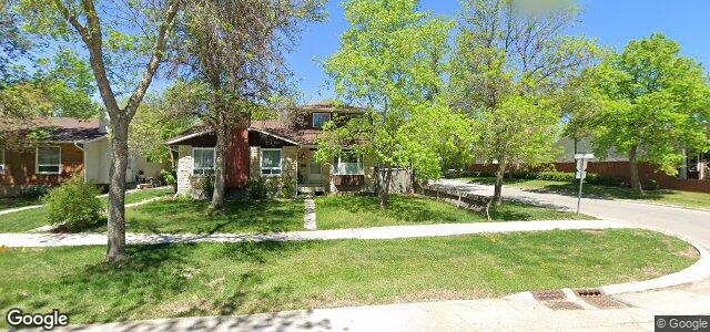 Larawan ng 3471 Eldridge Avenue sa Winnipeg, Manitoba