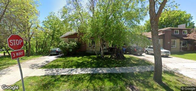 Larawan ng 3472 Eldridge Avenue sa Winnipeg, Manitoba