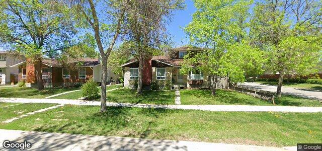 Larawan ng 3473 Eldridge Avenue sa Winnipeg, Manitoba