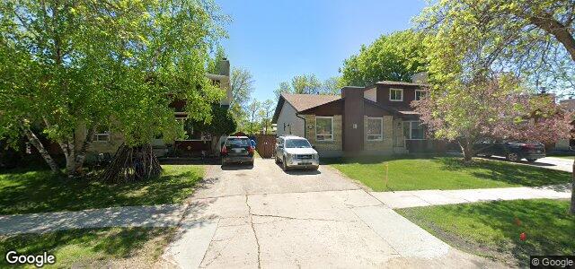 Larawan ng 3476 Eldridge Avenue sa Winnipeg, Manitoba