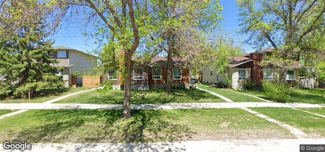 Larawan ng 3477 Eldridge Avenue sa Winnipeg, Manitoba