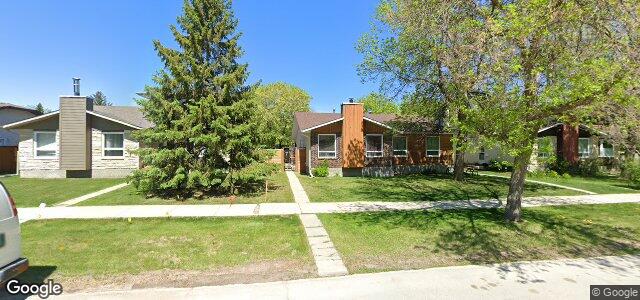 Larawan ng 3479 Eldridge Avenue sa Winnipeg, Manitoba