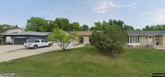 Larawan ng 3481 Beiko Avenue sa Winnipeg, Manitoba