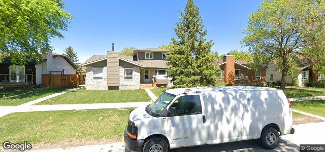 3483 Eldridge Avenue ਦੀ ਫੋਟੋ, ਵਿਨੀਪਿਗ, ਮੈਨੀਟੋਬਾ