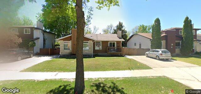Larawan ng 3484 Eldridge Avenue sa Winnipeg, Manitoba