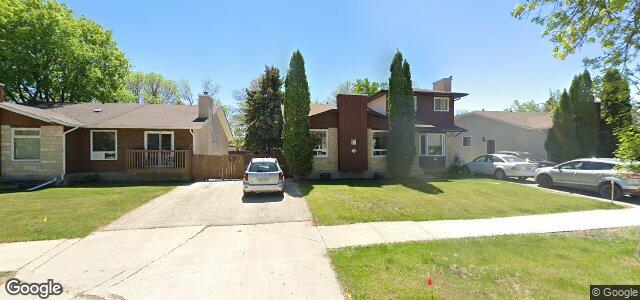 Larawan ng 3488 Eldridge Avenue sa Winnipeg, Manitoba